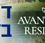 banner Avantgarde Banner 131224