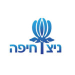 עמותת ניצן חיפה