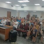 WhatsApp Image 2024-07-04 at 21.02.33 (2)