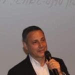 haifa-haipo-doron-21072024