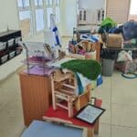 haifa-haipo-gan-18072024