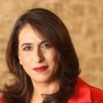 haifa-haipo-sarit-golan-22082023