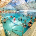 haipo news of haifa Milueeim110724 (2)