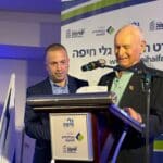 haipo news of haifa avraham klein 110724 (10)