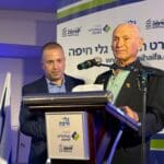 haipo news of haifa avraham klein 110724 (11)