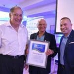 haipo news of haifa avraham klein 110724 (7)