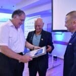haipo news of haifa avraham klein 110724 (8)