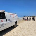 haipo news of haifa beach 230724 (1)