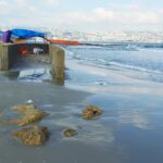 haipo news of haifa beach 90724 (6)