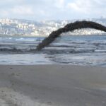 haipo news of haifa beach 90724 (9)