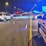 haipo news of haifa drugs 080724 (2)