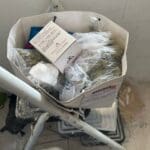 haipo news of haifa drugs (2)