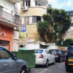 haipo news of haifa hadar 240724 (2)