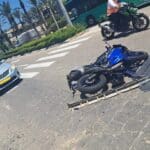 haipo news of haifa motorcycle accident 080724 (1)