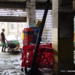 haipo news of haifa talpiot market 040724 (7)