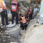 haipo news of haifa worker 160724