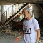 haipo.news-beeri150724 (17)