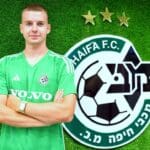 אלכסנדר-3-1