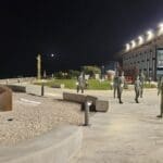 תמונה-של-WhatsApp‏-2024-06-18-בשעה-21.28.43_e143ca4b