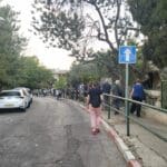 תמונה-של-WhatsApp‏-2024-07-09-בשעה-22.24.01_c24f0f1f