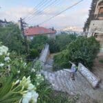 תמונה-של-WhatsApp‏-2024-07-10-בשעה-22.39.00_ce371318