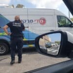 תמונה של WhatsApp‏ 2024-07-14 בשעה 10.56.27_e74dd3c5