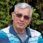 אמוץ דפני (אלבום אישי)