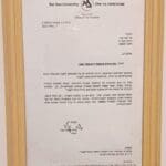 אפי נצר – אות הנשיא על מפעל חיים בזמר העברי (צילום: רחלי אורבך)
