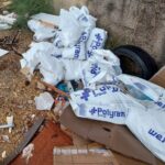 haipo-news-of-haifa-garbage-041120-1-925×1000