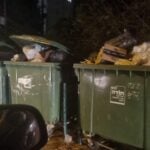 haipo news of haofa garbage 25824 (9)