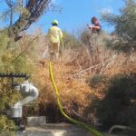 Fire department – Kishon stream 210924 (1)