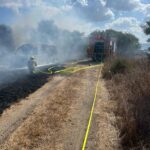 Fire department – Kishon stream 210924 (4)