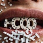 HAIPO – WORDS 1