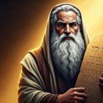 HAIPO – עשרת הדברות