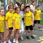 haipo news of haifa back to school 010924 (1)