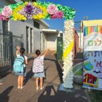 haipo news of haifa back to school 010924 (3)