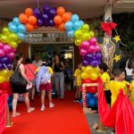 haipo news of haifa back to school 010924 (4)