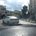 haipo news of haifa rain 010924 (3)