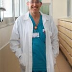 DR Eyal Raz