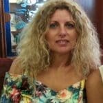HAIPO NEWS. HAOGEN. HAIFA AT WAR ORLY MODIANO (5)