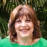 HAIPO NEWS. HAOGEN. HAIFA AT WAR SARAH FOGEL (2)