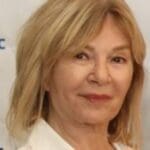 HAIPO NEWS. HAOGEN. HAIFA AT WAR SHULAMIT BAREL(8)