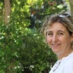 HAIPO NEWS. HAOGEN. HAIFA AT WAR. AYELET KOREN STEINER (7)