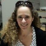 HAIPO NEWS. HAOGEN. HAIFA AT WAR. GABI CHEN (3)