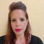 HAIPO NEWS. HAOGEN. HAIFA AT WAR. SHARON ZEEVI (6)