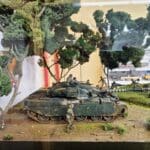 Tank1