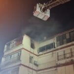 haipo news of haifa fire 4th floor 061024 (1)