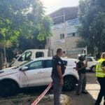 haipo news of haifa rocket – yad ezer lehaver 141024 (2)