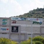 גרנד קניון (צילום: ירון כרמי)