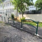 haifa haipo biranit 1 05112024